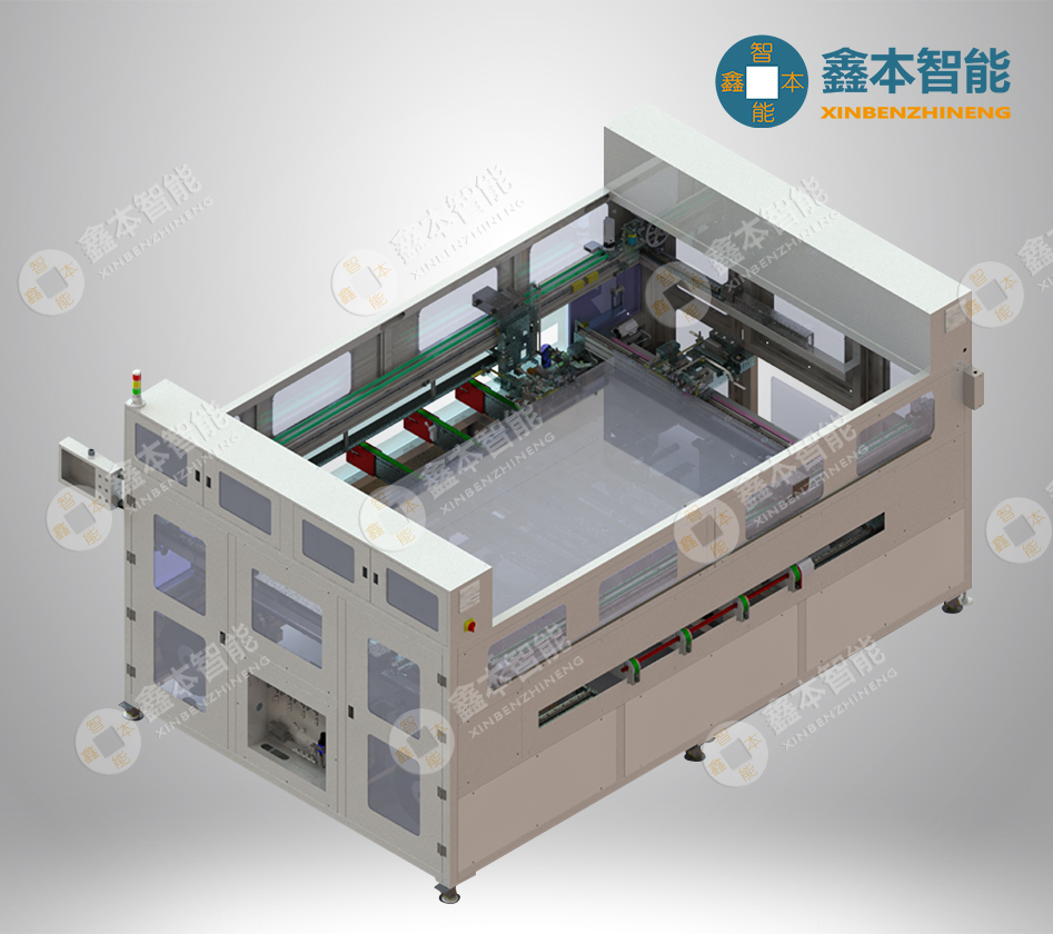 泡棉膠帶自動封邊機