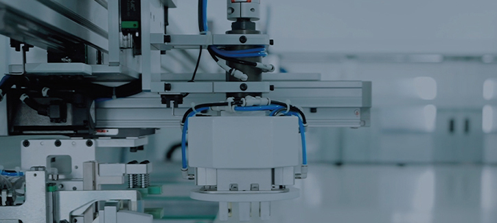 高效的項目管理優(yōu)勢